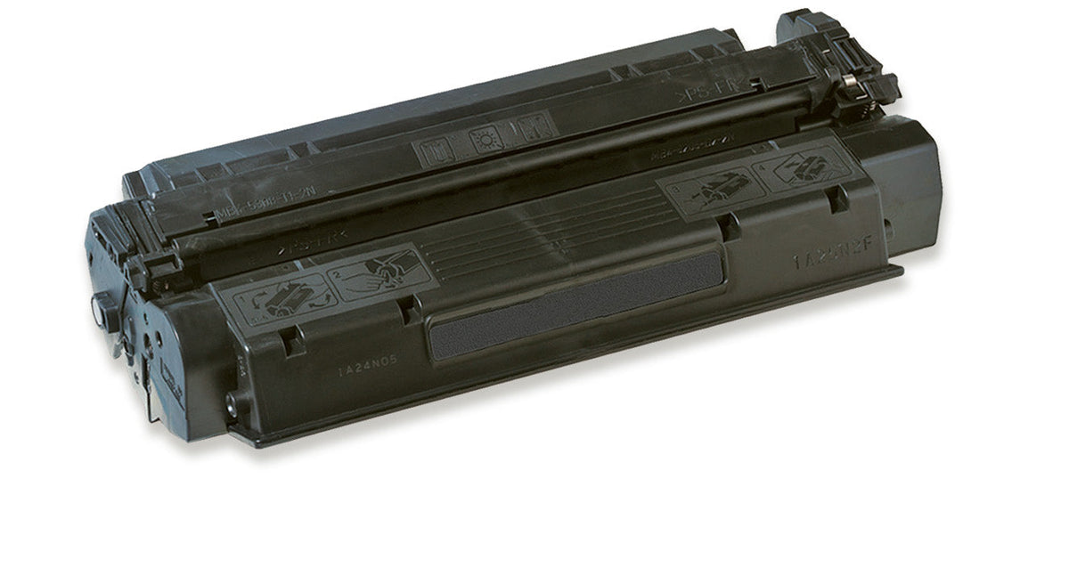 Canon 5773A004 / EP-25 (Black). Originele toner, remanufactured.-Nextsupplies