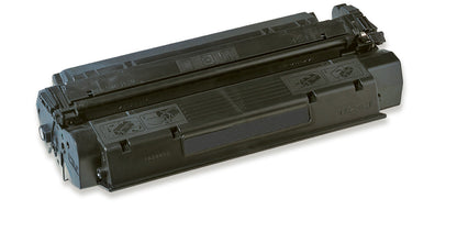 Canon 5773A004 / EP-25 (Black). Originele toner, remanufactured.-Nextsupplies