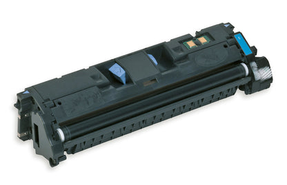 Canon 7432A003 / EP-87C (Cyan). Originele toner, remanufactured.-Nextsupplies