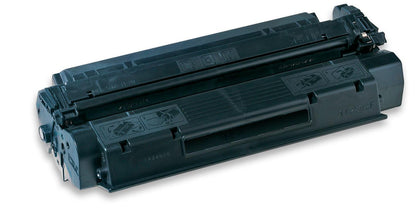 Canon 8489A002 / EP-27 (Black). Originele toner, remanufactured.-Nextsupplies