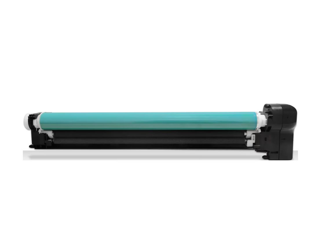 Canon 8528B003 / DRUM CEXV49KCMY (Black, Cyan, Magenta, Yellow). Originele toner, remanufactured.-Nextsupplies