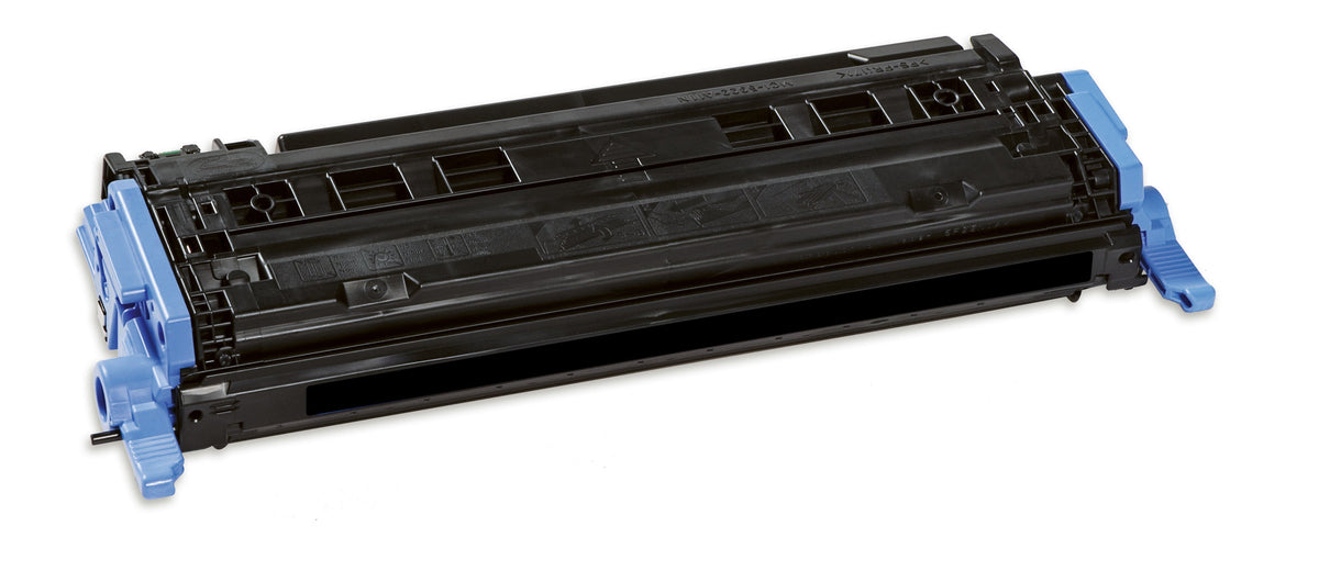 Canon 9424A004 / 707BK (Black). Originele toner, remanufactured.-Nextsupplies