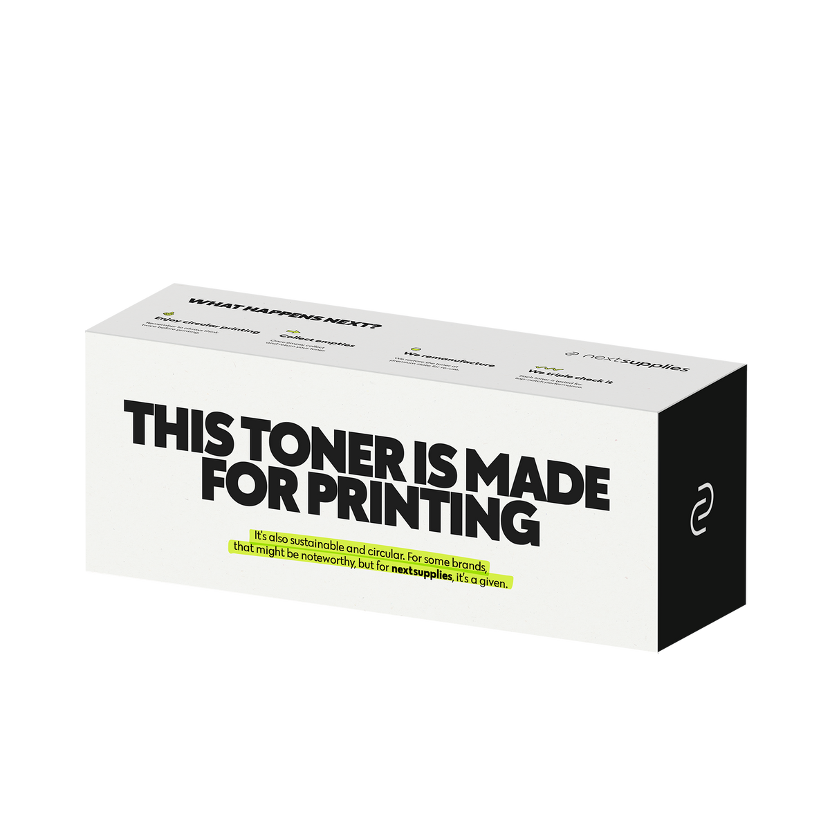 original_OEM_print_cartridge_remanufactured-Nextsupplies