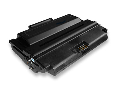 Dell 593-10329 / HX756 (Black). Originele toner, remanufactured.-Nextsupplies