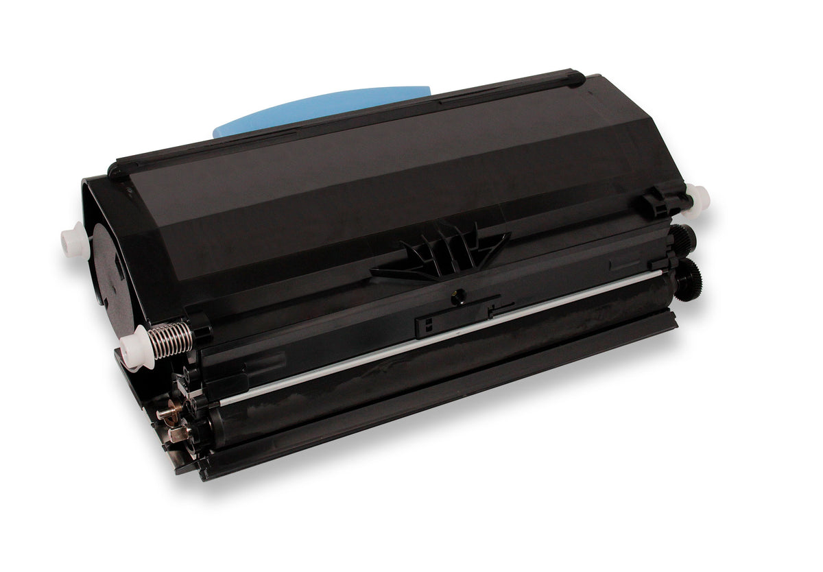 Dell 593-10334 / DM253 (Black). Originele toner, remanufactured.-Nextsupplies