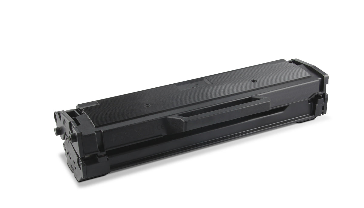 Dell 593-11108 / HF44N (Black). Originele toner, remanufactured.-Nextsupplies