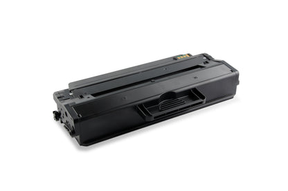 Dell 593-11109 / RWXNT (Black). Originele toner, remanufactured.-Nextsupplies