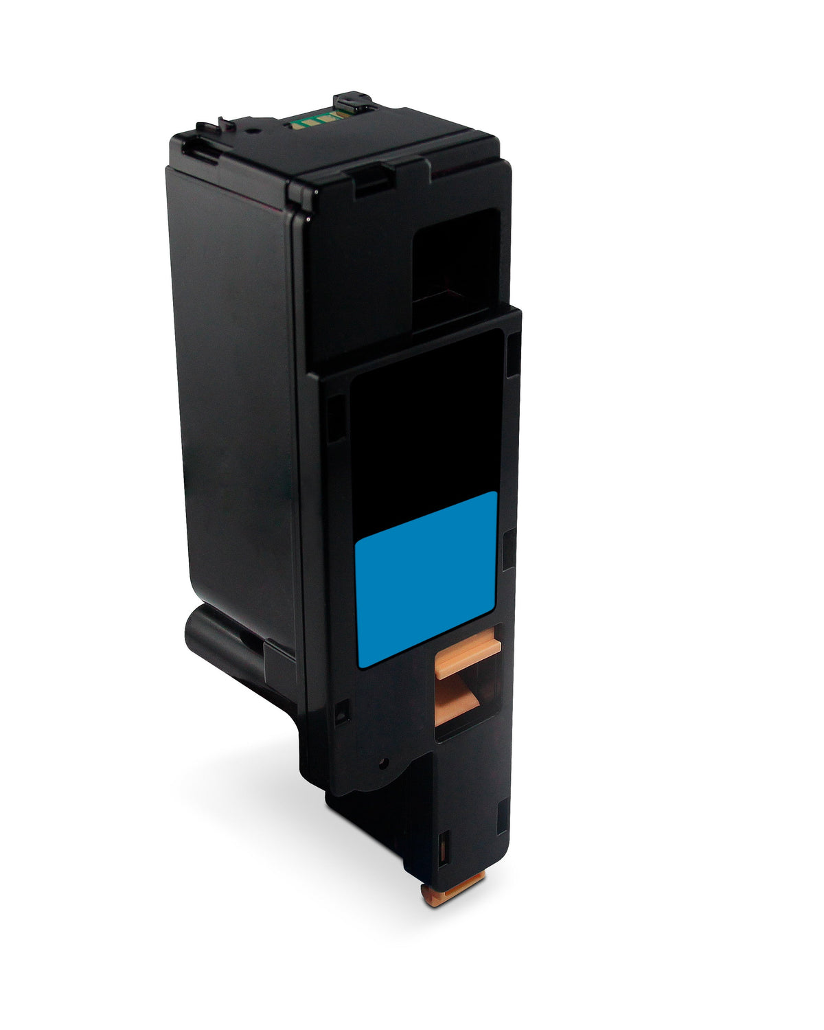 Dell 593-11141 / 79K5P (Cyan). Originele toner, remanufactured.-Nextsupplies