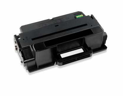 Dell 593-BBBJ / 593-BBBJ (Black). Originele toner, remanufactured.-Nextsupplies