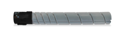 Develop TN-216 K (Black). Originele toner, remanufactured.-Nextsupplies