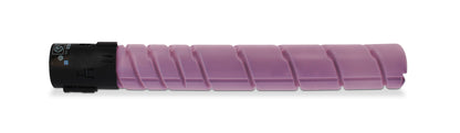 Develop TN-216 M (Magenta). Originele toner, remanufactured.-Nextsupplies