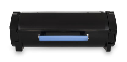 Develop TNP34 / TNP37 (Black). Originele toner, remanufactured.-Nextsupplies