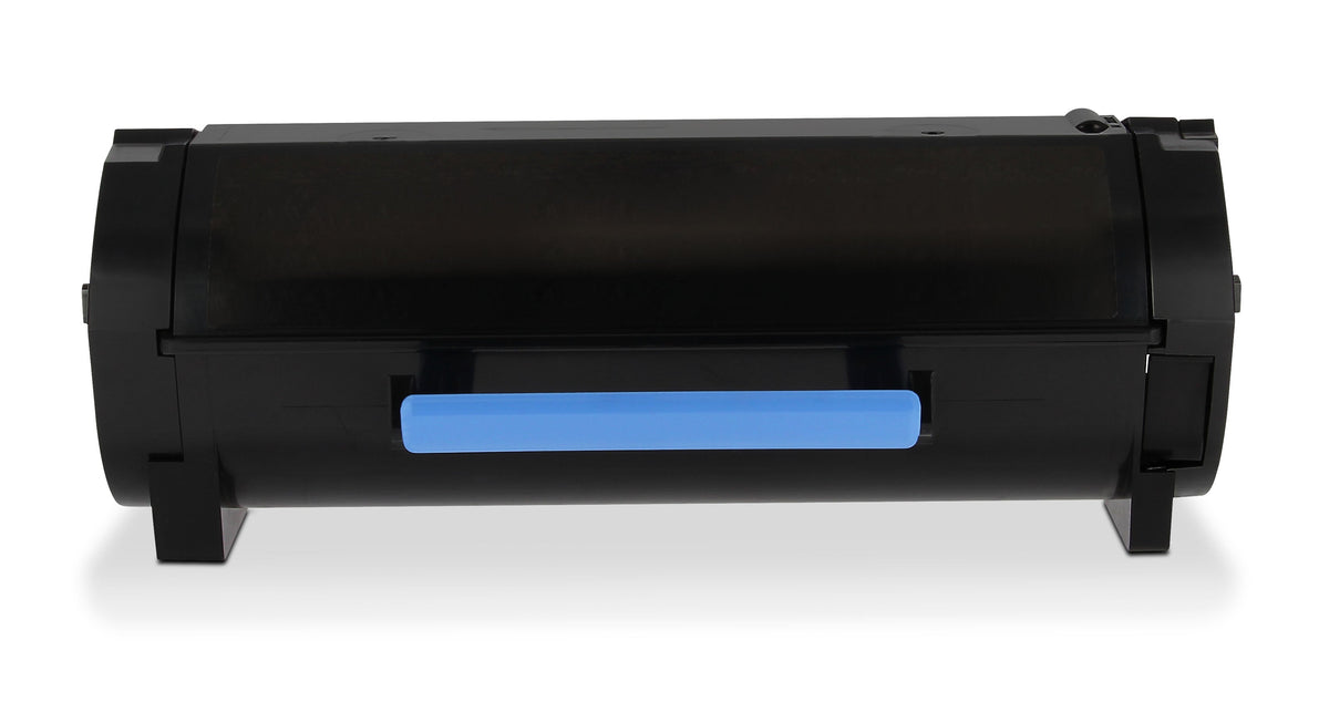 Develop TNP39 / TNP36 (Black). Originele toner, remanufactured.-Nextsupplies