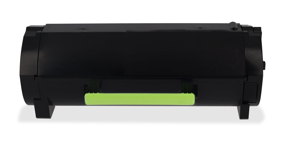 Develop TNP40 / TNP42 (Black). Originele toner, remanufactured.-Nextsupplies