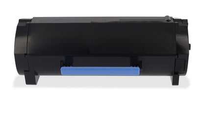 Develop TNP41 / TNP43 (Black). Originele toner, remanufactured.-Nextsupplies