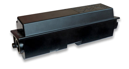 Epson C13S050435 / AL M2000 (Black). Originele toner, remanufactured.-Nextsupplies