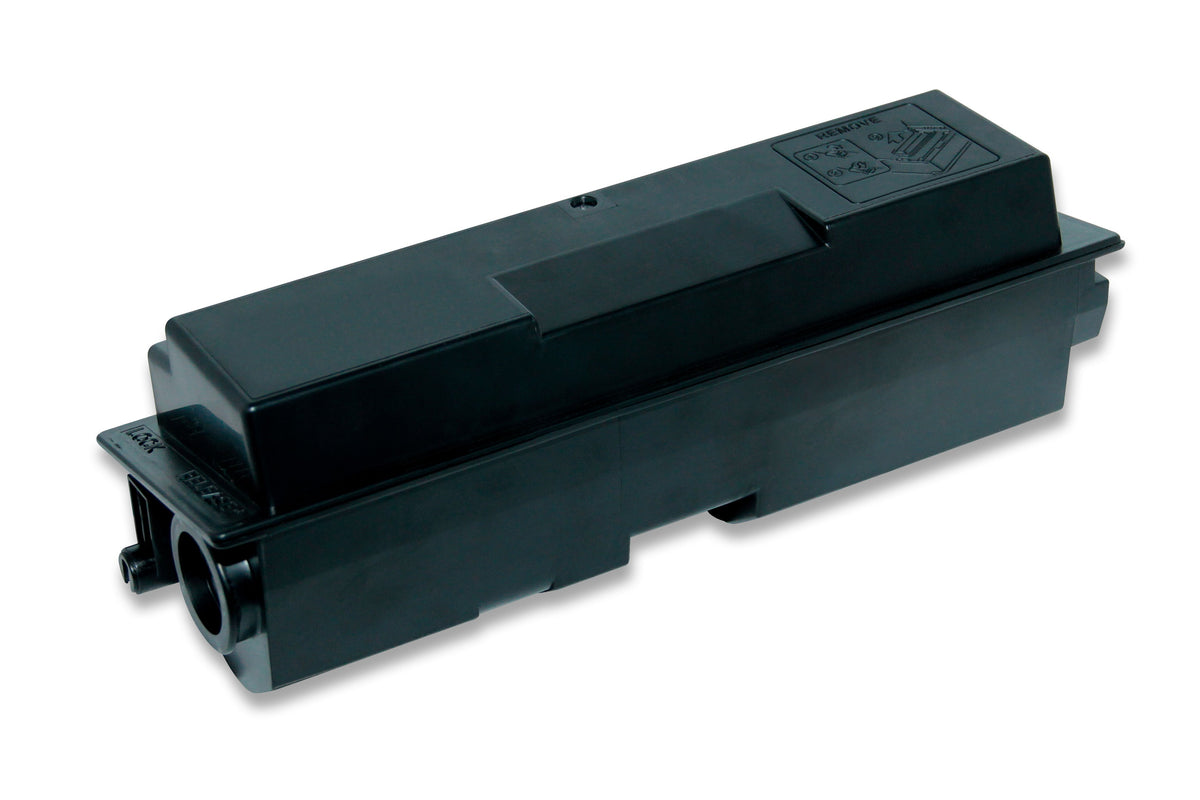 Epson C13S050582 / AL M2400 (Black). Originele toner, remanufactured.-Nextsupplies