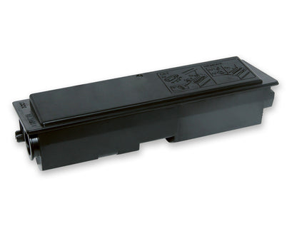 Epson C13S050583 / AL M2400 (Black). Originele toner, remanufactured.-Nextsupplies