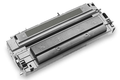 HP C3903A / 03A (Black). Originele toner, remanufactured.-Nextsupplies