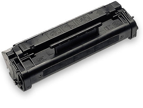 HP C3906A / 06A (Black). Originele toner, remanufactured.-Nextsupplies