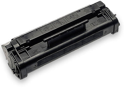 HP C3906A / 06A (Black). Originele toner, remanufactured.-Nextsupplies