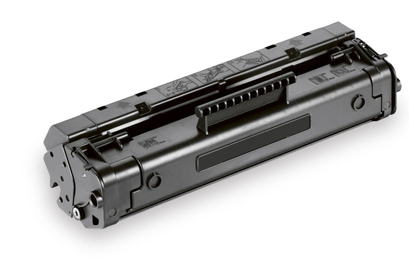 HP C4092A / 92A (Black). Originele toner, remanufactured.-Nextsupplies