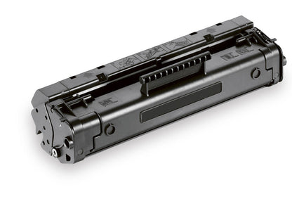 HP C4092A / 92A (Black). Originele toner, remanufactured.-Nextsupplies