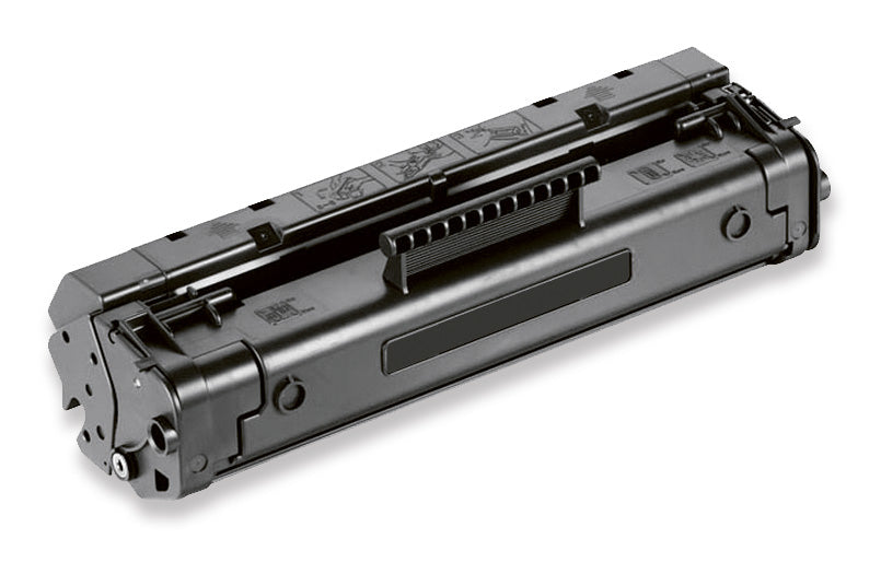 HP C4092A / 92A (Black). Originele toner, remanufactured.-Nextsupplies