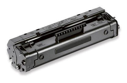 HP C4092A / 92A (Black). Originele toner, remanufactured.-Nextsupplies