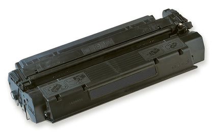 HP C7115X / 15X (Black). Originele toner, remanufactured.-Nextsupplies
