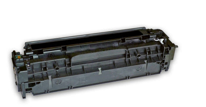HP CE410A / 305A (Black). Originele toner, remanufactured.-Nextsupplies