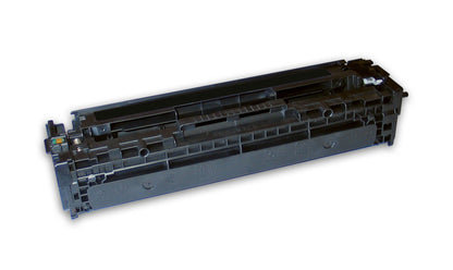 HP CF210A / 131A (Black). Originele toner, remanufactured.-Nextsupplies