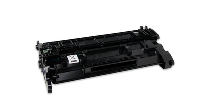 HP CF226A / 26A (Black). Originele toner, remanufactured.-Nextsupplies