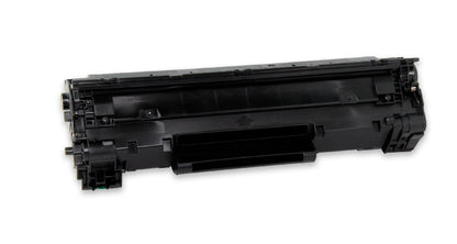HP CF244A / 44A (Black). Originele toner, remanufactured.-Nextsupplies