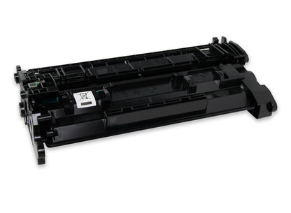 HP CF259X / 59X (Black). Originele toner, remanufactured.-Nextsupplies