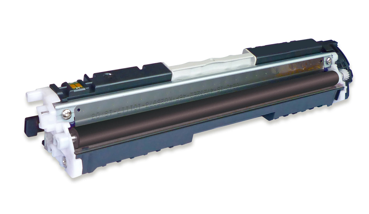 HP CF294X / 94X (Black). Originele toner, remanufactured.-Nextsupplies