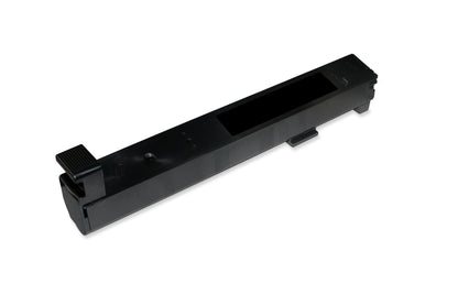 HP CF300A / 827A (Black). Originele toner, remanufactured.-Nextsupplies