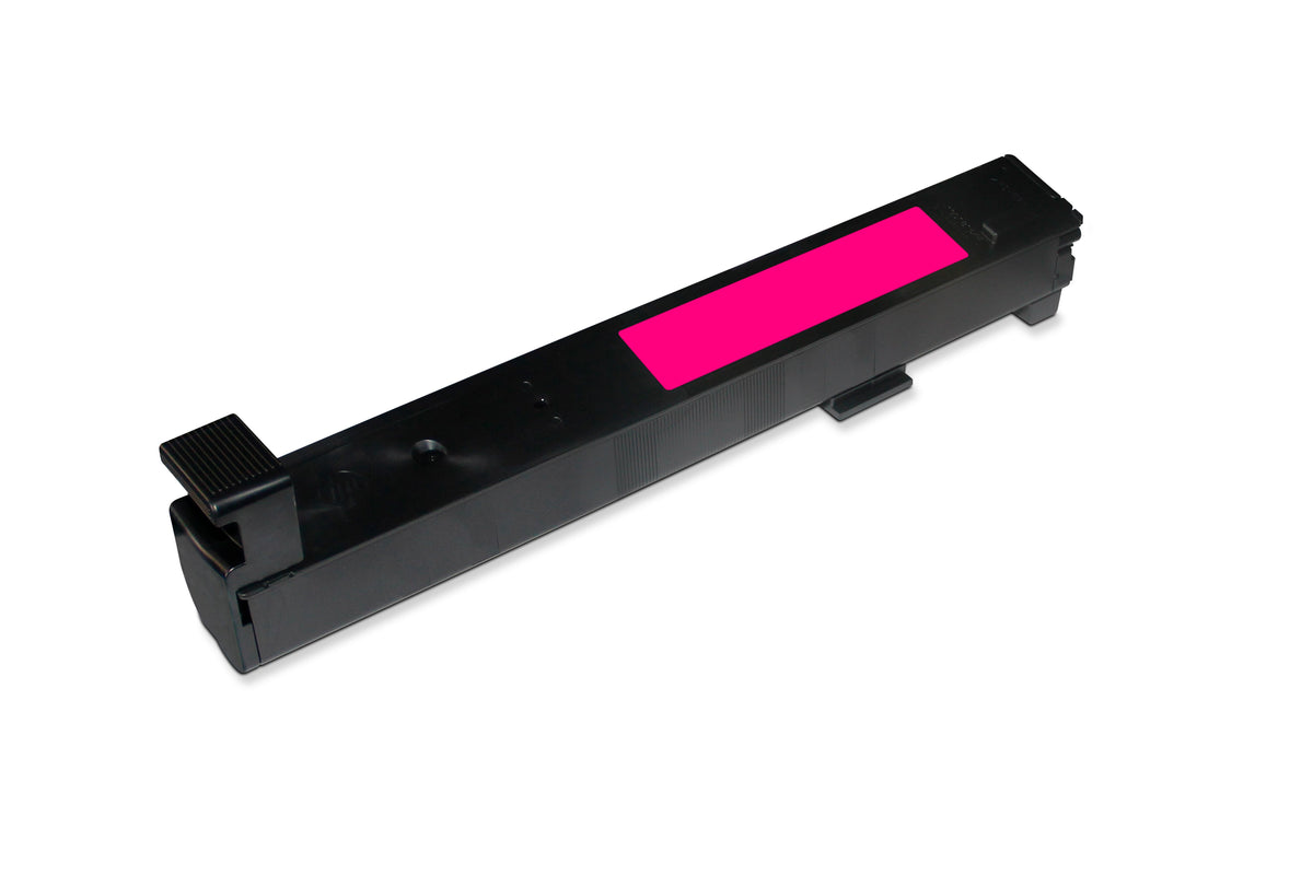 HP CF303A / 827A (Magenta). Originele toner, remanufactured.-Nextsupplies