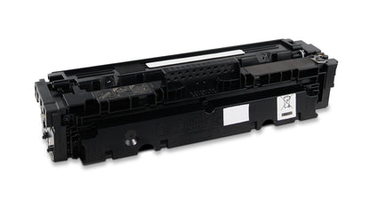 HP CF410A / 410A (Black). Originele toner, remanufactured.-Nextsupplies