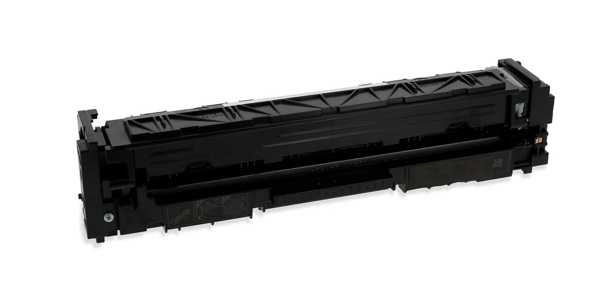 HP CF530A / 205A (Black). Originele toner, remanufactured.-Nextsupplies