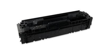 HP CF540A / 203A (Black). Originele toner, remanufactured.-Nextsupplies