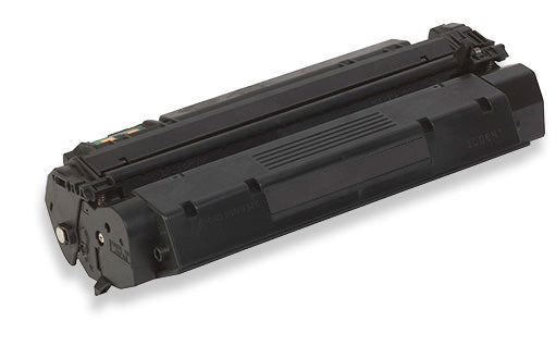 HP Q2613A / 13A (Black). Originele toner, remanufactured.-Nextsupplies