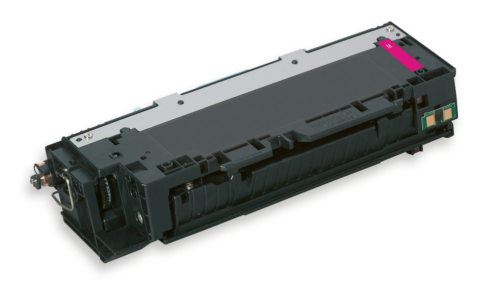 HP Q2683A / 311A (Magenta). Originele toner, remanufactured.-Nextsupplies