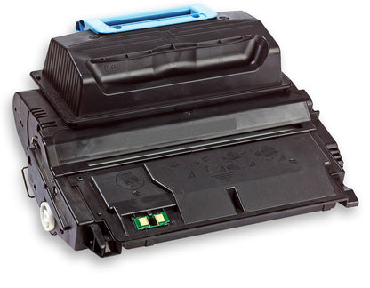 HP Q5945A / 45A (Black). Originele toner, remanufactured.-Nextsupplies