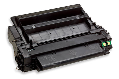 HP Q6511A / 11A (Black). Originele toner, remanufactured.-Nextsupplies