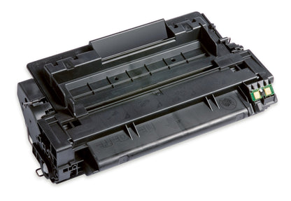 HP Q7551A / 51A (Black). Originele toner, remanufactured.-Nextsupplies