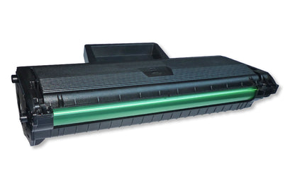 HP  W1106A / 106A (Black). Originele toner, remanufactured.-Nextsupplies