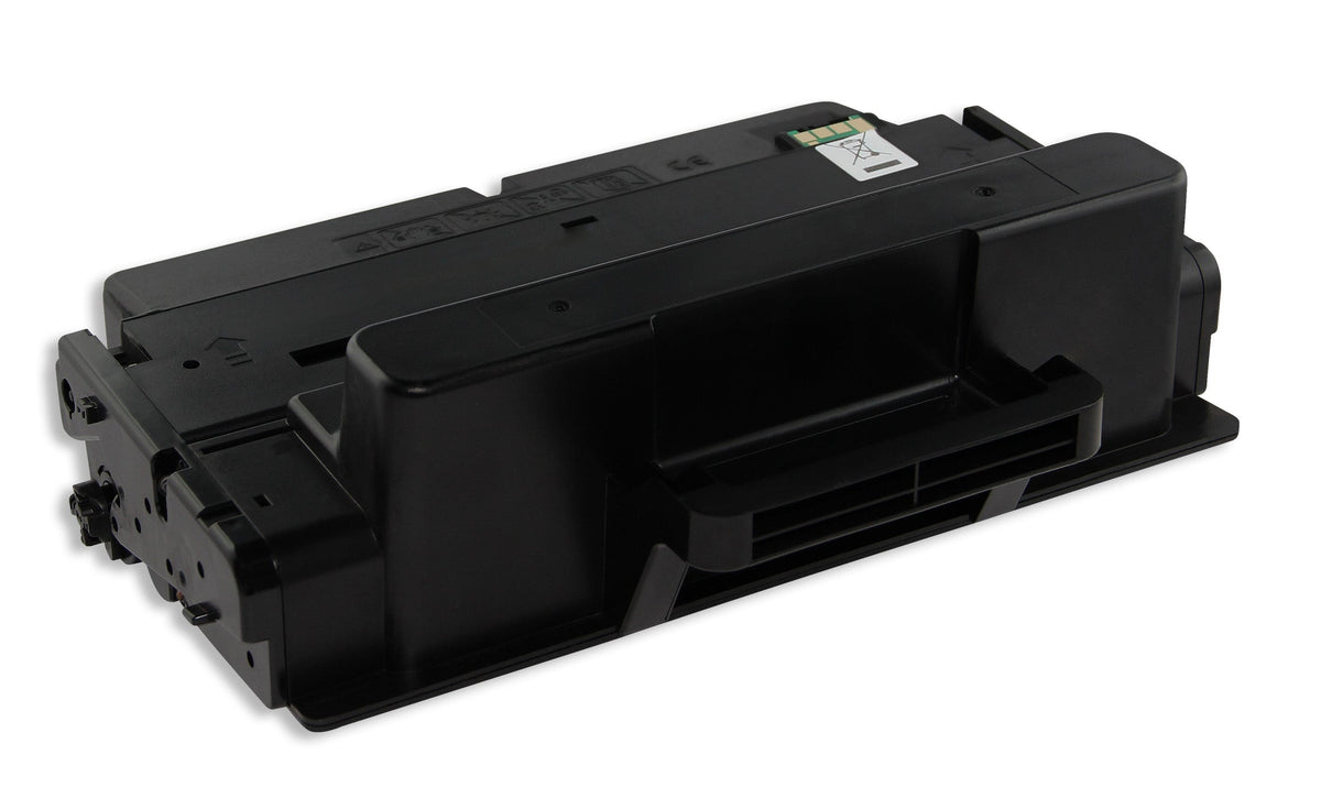 HP W1331A / 331A (Black). Originele toner, remanufactured.-Nextsupplies