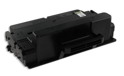 HP W1331A / 331A (Black). Originele toner, remanufactured.-Nextsupplies