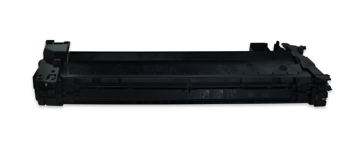 HP W2010A / 659A (Black). Originele toner, remanufactured.-Nextsupplies
